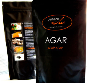 agar_buy