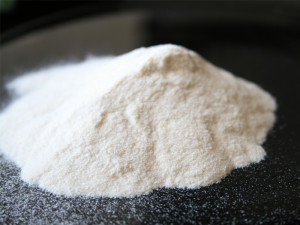 agar_photo2