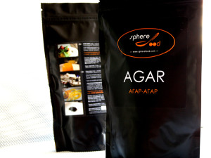 agar_photo3jpg