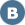 Вконтакте